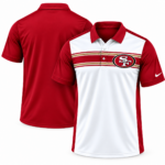 San-Francisco-49ers-Classic-Team-Stripe-White-Red-Gold-Polo-Shirt-for-Football-Fans.png