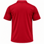 San-Francisco-49ers-Classic-Team-Stripe-White-Red-Gold-Polo-Shirt-for-Football-Fans.png