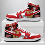 San-Francisco-49ers-Red-Gold-Football-Pride-AJ1-High-Top-Shoes-for-Football-Fans.png