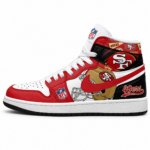 San-Francisco-49ers-Red-Gold-Football-Pride-AJ1-High-Top-Shoes-for-Football-Fans.png