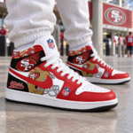 San-Francisco-49ers-Red-Gold-Football-Pride-AJ1-High-Top-Shoes-for-Football-Fans.png