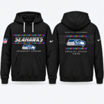 Seattle-Seahawks-2026-Crucial-Catch-Graphic-Hoodie-Version-2-for-Football-Fans.png