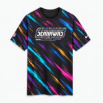 Seattle-Seahawks-2026-Crucial-Catch-Graphic-Shirt-Version-2-for-Football-Fans.png