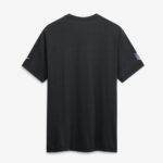 Seattle Seahawks 2026 Crucial Catch Graphic Shirt for Football Fans