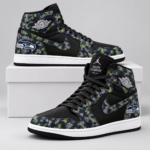 Seattle-Seahawks-2026-Salute-to-Service-Black-Camo-AJ1-High-Top-Shoes.png