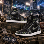Seattle-Seahawks-2026-Salute-to-Service-Black-Camo-AJ1-High-Top-Shoes.png