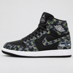 Seattle-Seahawks-2026-Salute-to-Service-Black-Camo-AJ1-High-Top-Shoes.png