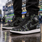 Seattle-Seahawks-2026-Salute-to-Service-Black-Camo-AJ1-High-Top-Shoes.png