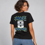 Seattle Seahawks Angry Runs 2026 Jadarian Price Graphic Shirt for Football Fans