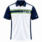 Seattle-Seahawks-Classic-Team-Stripe-White-Navy-Action-Green-Polo-Shirt-for-Football-Fans-1.png
