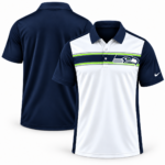 Seattle-Seahawks-Classic-Team-Stripe-White-Navy-Action-Green-Polo-Shirt-for-Football-Fans-1.png