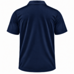 Seattle-Seahawks-Classic-Team-Stripe-White-Navy-Action-Green-Polo-Shirt-for-Football-Fans-1.png