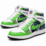 Seattle-Seahawks-Green-Navy-Football-Pride-AJ1-High-Top-Shoes-for-Football-Fans.png