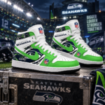 Seattle-Seahawks-Green-Navy-Football-Pride-AJ1-High-Top-Shoes-for-Football-Fans.png