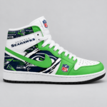 Seattle-Seahawks-Green-Navy-Football-Pride-AJ1-High-Top-Shoes-for-Football-Fans.png