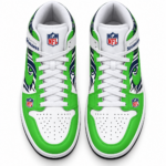 Seattle-Seahawks-Green-Navy-Football-Pride-AJ1-High-Top-Shoes-for-Football-Fans.png