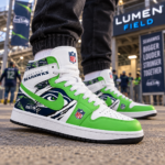 Seattle-Seahawks-Green-Navy-Football-Pride-AJ1-High-Top-Shoes-for-Football-Fans.png