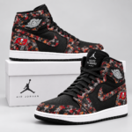 Tampa-Bay-Buccaneers-2026-Salute-to-Service-Black-Camo-AJ1-High-Top-Shoes.png