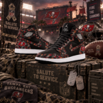 Tampa-Bay-Buccaneers-2026-Salute-to-Service-Black-Camo-AJ1-High-Top-Shoes.png