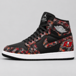 Tampa-Bay-Buccaneers-2026-Salute-to-Service-Black-Camo-AJ1-High-Top-Shoes.png