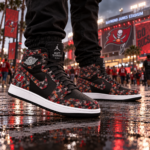 Tampa-Bay-Buccaneers-2026-Salute-to-Service-Black-Camo-AJ1-High-Top-Shoes.png