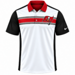 Tampa-Bay-Buccaneers-Classic-Team-Stripe-White-Black-Red-Polo-Shirt-for-Football-Fans.png