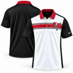Tampa-Bay-Buccaneers-Classic-Team-Stripe-White-Black-Red-Polo-Shirt-for-Football-Fans.png