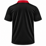 Tampa-Bay-Buccaneers-Classic-Team-Stripe-White-Black-Red-Polo-Shirt-for-Football-Fans.png