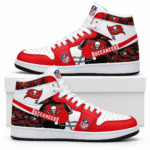 Tampa-Bay-Buccaneers-Red-White-Football-Pride-AJ1-High-Top-Shoes-for-Football-Fans.png