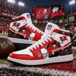 Tampa-Bay-Buccaneers-Red-White-Football-Pride-AJ1-High-Top-Shoes-for-Football-Fans.png