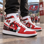 Tampa-Bay-Buccaneers-Red-White-Football-Pride-AJ1-High-Top-Shoes-for-Football-Fans.png