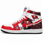 Tampa-Bay-Buccaneers-Red-White-Football-Pride-AJ1-High-Top-Shoes-for-Football-Fans.png