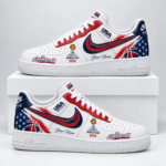 Team-USA-FIBA-Women-s-Basketball-World-Cup-2026-Champion-Shoes-Sneaker-2.png