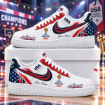 Team-USA-FIBA-Women-s-Basketball-World-Cup-2026-Champion-Shoes-Sneaker-2.png