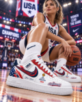 Team-USA-FIBA-Women-s-Basketball-World-Cup-2026-Champion-Shoes-Sneaker-2.png