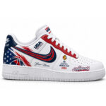 Team-USA-FIBA-Women-s-Basketball-World-Cup-2026-Champion-Shoes-Sneaker-2.png