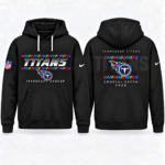 Tennessee-Titans-2026-Crucial-Catch-Graphic-Hoodie-Version-2-for-Football-Fans.png