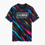Tennessee-Titans-2026-Crucial-Catch-Graphic-Shirt-Version-2-for-Football-Fans.png
