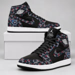Tennessee-Titans-2026-Salute-to-Service-Black-Camo-AJ1-High-Top-Shoes.png