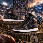 Tennessee-Titans-2026-Salute-to-Service-Black-Camo-AJ1-High-Top-Shoes.png