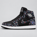 Tennessee-Titans-2026-Salute-to-Service-Black-Camo-AJ1-High-Top-Shoes.png