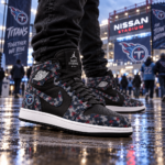 Tennessee-Titans-2026-Salute-to-Service-Black-Camo-AJ1-High-Top-Shoes.png