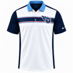 Tennessee-Titans-Classic-Team-Stripe-White-Navy-Light-Blue-Polo-Shirt-for-Football-Fans.png