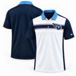 Tennessee-Titans-Classic-Team-Stripe-White-Navy-Light-Blue-Polo-Shirt-for-Football-Fans.png