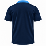 Tennessee-Titans-Classic-Team-Stripe-White-Navy-Light-Blue-Polo-Shirt-for-Football-Fans.png