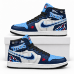 Tennessee-Titans-Navy-Light-Blue-Football-Pride-AJ1-High-Top-Shoes-for-Football-Fans.png