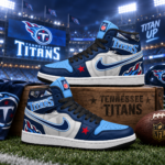 Tennessee-Titans-Navy-Light-Blue-Football-Pride-AJ1-High-Top-Shoes-for-Football-Fans.png