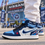 Tennessee-Titans-Navy-Light-Blue-Football-Pride-AJ1-High-Top-Shoes-for-Football-Fans.png