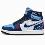Tennessee-Titans-Navy-Light-Blue-Football-Pride-AJ1-High-Top-Shoes-for-Football-Fans.png