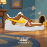 Tom-And-Jerry-Jerry-Mouse-Cheese-Brown-Yellow-Shoes-Sneaker-for-Cartoon-Fans.png